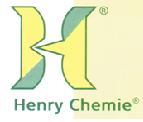 Henry Chemie